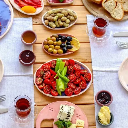 Pera Kaş